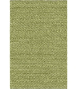 Chandra STRATA STR-1163 7 ft. 9 in. X 10 ft. 6 in. Rect. Rug - Green