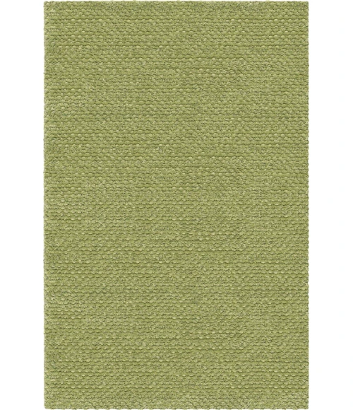 Chandra STRATA STR-1163 7 ft. 9 in. X 10 ft. 6 in. Rect. Rug
