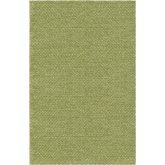 Chandra STRATA STR-1163 5 ft. X 7 ft. 6 in. Rect. Rug