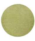 Chandra STRATA STR-1163 7 ft. 9 in. Round Rug