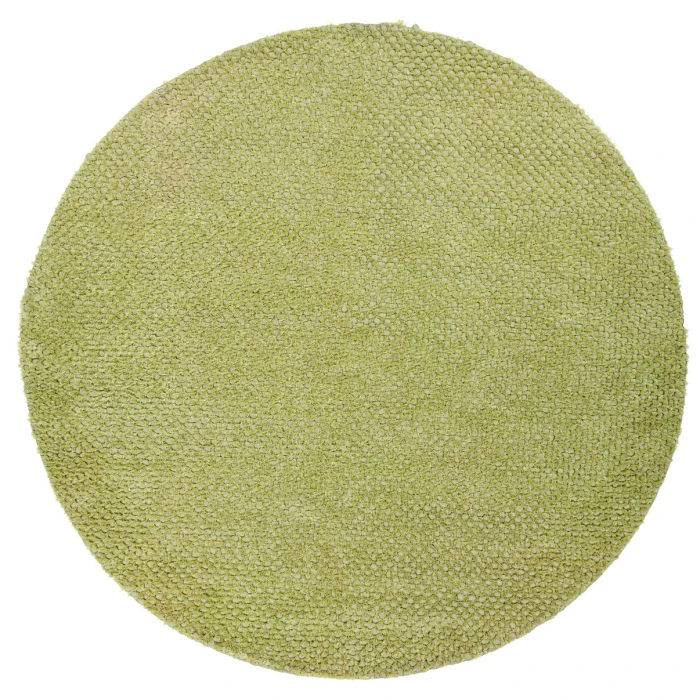 Chandra STRATA STR-1163 7 ft. 9 in. Round Rug
