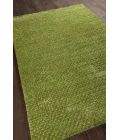 Chandra STRATA STR-1163 7 ft. 9 in. X 10 ft. 6 in. Rect. Rug