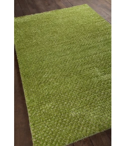 Chandra STRATA STR-1163 7 ft. 9 in. X 10 ft. 6 in. Rect. Rug - Green