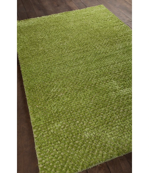 Chandra STRATA STR-1163 7 ft. 9 in. X 10 ft. 6 in. Rect. Rug
