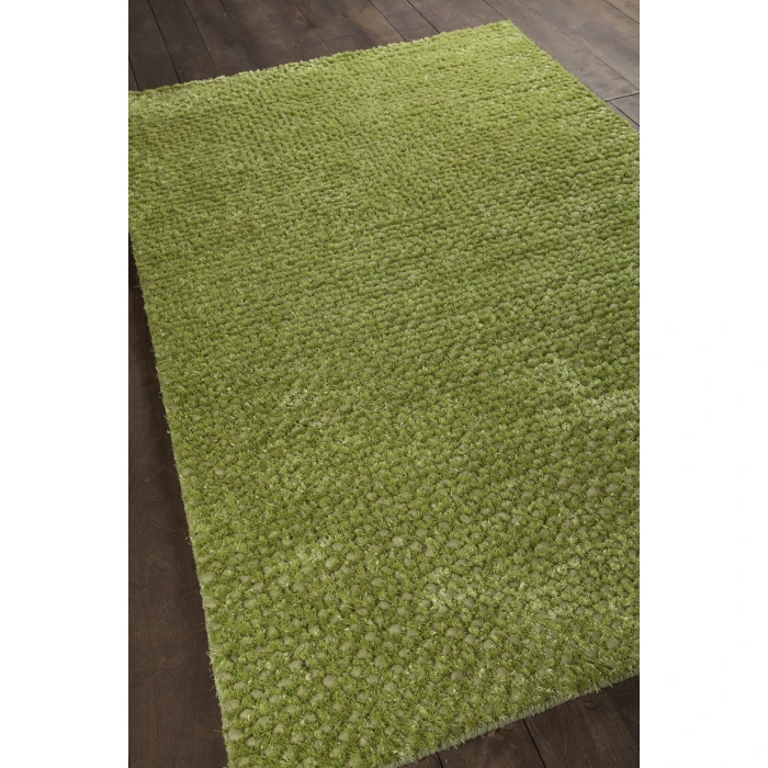 Chandra STRATA STR-1163 5 ft. X 7 ft. 6 in. Rect. Rug