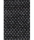 Chandra STRATA STR-1165 7 ft. 9 in. X 10 ft. 6 in. Rect. Rug