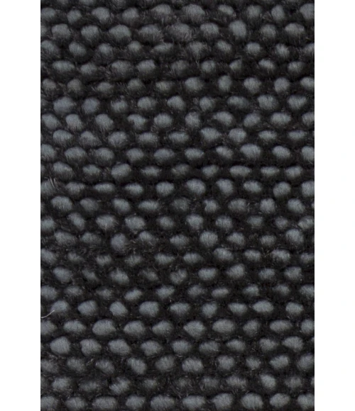 Chandra STRATA STR-1165 7 ft. 9 in. X 10 ft. 6 in. Rect. Rug