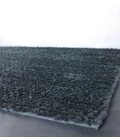 Chandra STRATA STR-1165 7 ft. 9 in. X 10 ft. 6 in. Rect. Rug