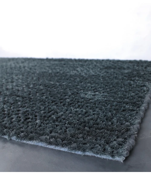 Chandra STRATA STR-1165 7 ft. 9 in. X 10 ft. 6 in. Rect. Rug