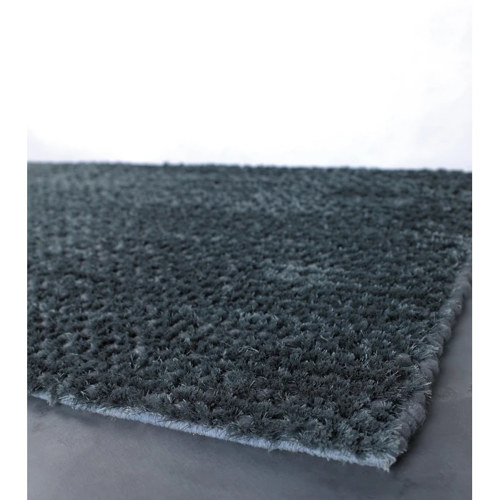 Chandra STRATA STR-1165 5 ft. X 7 ft. 6 in. Rect. Rug
