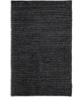 Chandra STRATA STR-1165 7 ft. 9 in. X 10 ft. 6 in. Rect. Rug