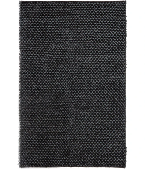 Chandra STRATA STR-1165 7 ft. 9 in. X 10 ft. 6 in. Rect. Rug