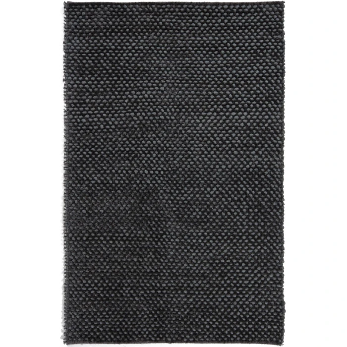 Chandra STRATA STR-1165 5 ft. X 7 ft. 6 in. Rect. Rug