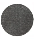 Chandra STRATA STR-1165 7 ft. 9 in. Round Rug