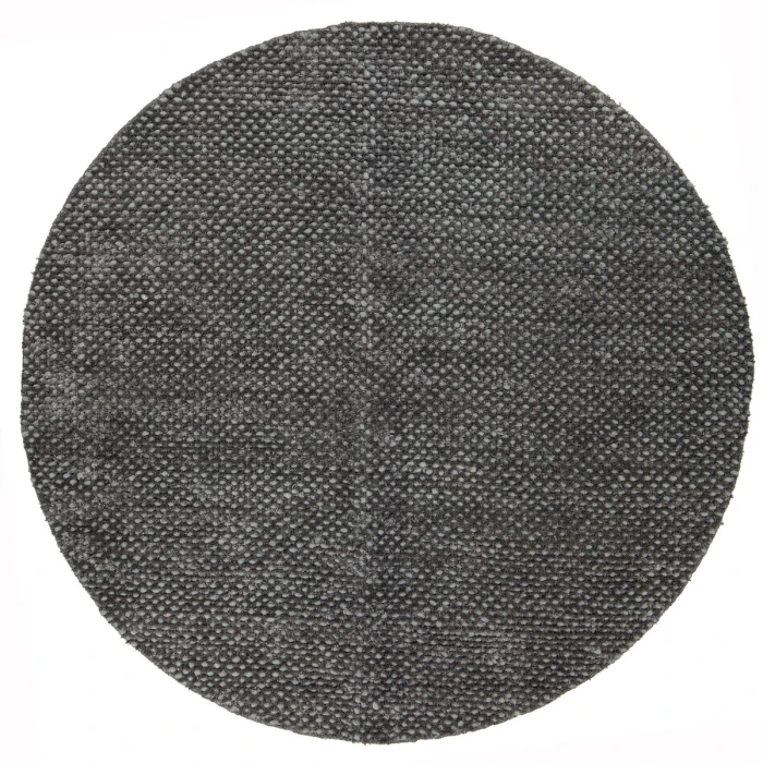 Chandra STRATA STR-1165 7 ft. 9 in. Round Rug