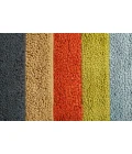 Chandra STRATA STR-1109 7 ft. 9 in. X 10 ft. 6 in. Rect. Rug