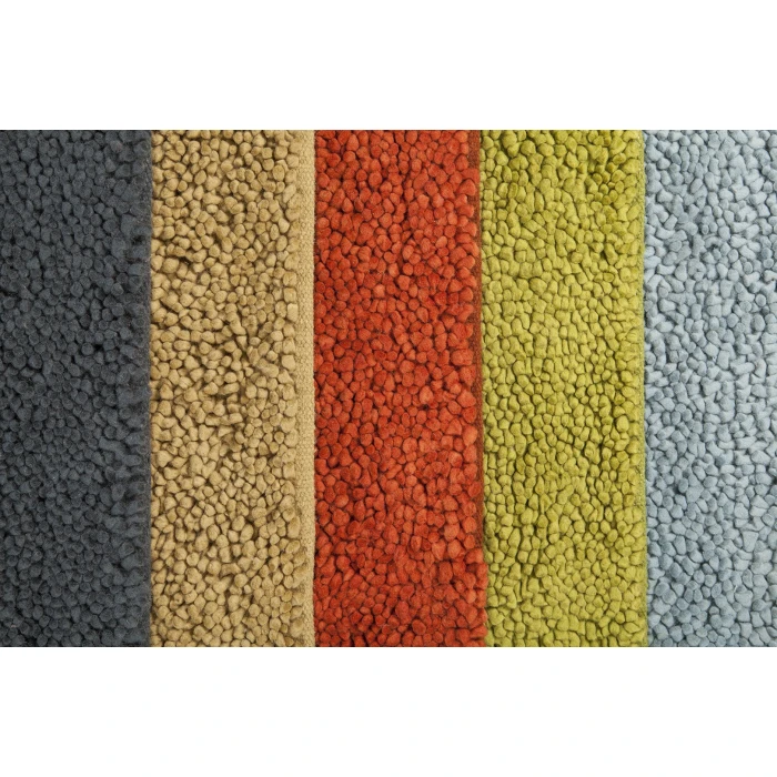 Chandra STRATA STR-1107 5 ft. X 7 ft. 6 in. Rect. Rug