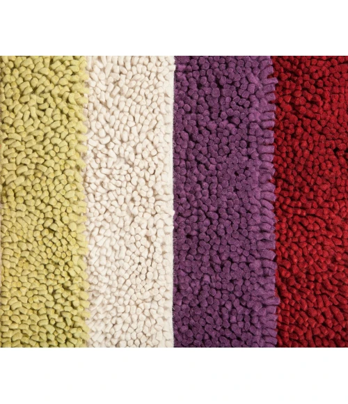 Chandra STRATA STR-1106 7 ft. 9 in. X 10 ft. 6 in. Rect. Rug