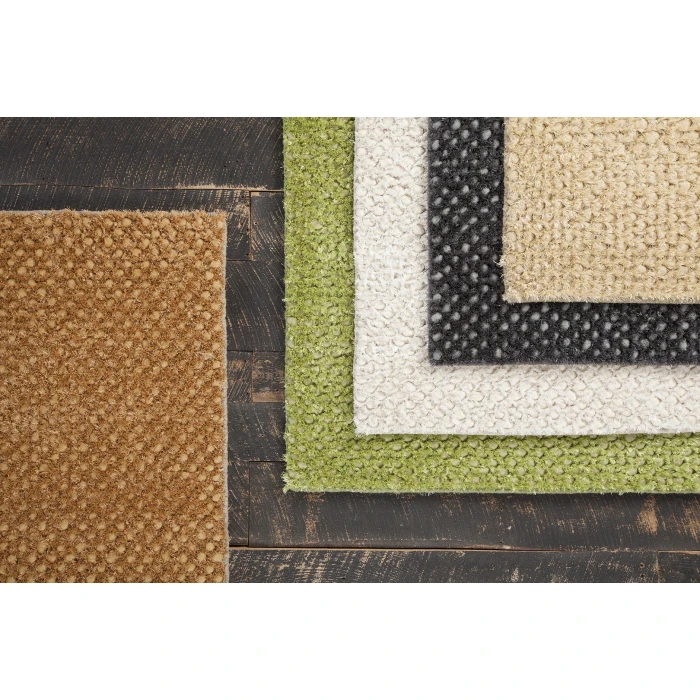 Chandra STRATA STR-1165 5 ft. X 7 ft. 6 in. Rect. Rug