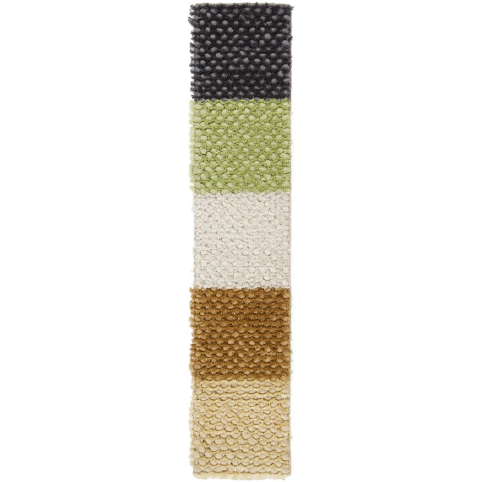 Chandra STRATA STR-1165 5 ft. X 7 ft. 6 in. Rect. Rug