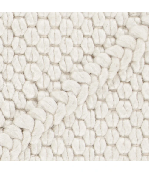 Chandra SUJAN SUJ-34700 5 ft. X 7 ft. 6 in. Rect. Rug