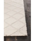 Chandra SUJAN SUJ-34700 5 ft. X 7 ft. 6 in. Rect. Rug