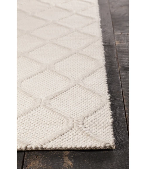 Chandra SUJAN SUJ-34700 5 ft. X 7 ft. 6 in. Rect. Rug