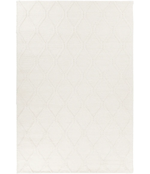 Chandra SUJAN SUJ-34700 5 ft. X 7 ft. 6 in. Rect. Rug