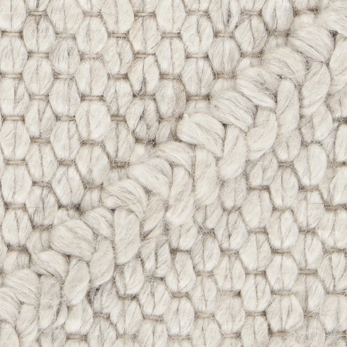 Chandra SUJAN Beige SUJ-34701 9ft. x 13ft. Rect. Rug