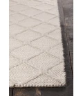 Chandra SUJAN Beige SUJ-34701 9ft. x 13ft. Rect. Rug