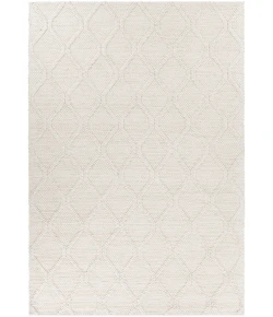 Chandra SUJAN SUJ-34701 7 ft. 9 in. X 10 ft. 6 in. Rect. Rug - Beige