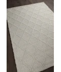 Chandra SUJAN Beige SUJ-34701 9ft. x 13ft. Rect. Rug