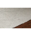 Chandra SUJAN Beige SUJ-34701 9ft. x 13ft. Rect. Rug
