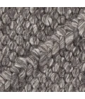 Chandra SUJAN Charcoal SUJ-34702 9ft. x 13ft. Rect. Rug