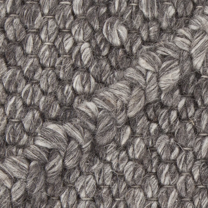 Chandra SUJAN Charcoal SUJ-34702 9ft. x 13ft. Rect. Rug
