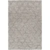 Chandra SUJAN Charcoal SUJ-34702 9ft. x 13ft. Rect. Rug