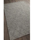 Chandra SUJAN Charcoal SUJ-34702 9ft. x 13ft. Rect. Rug