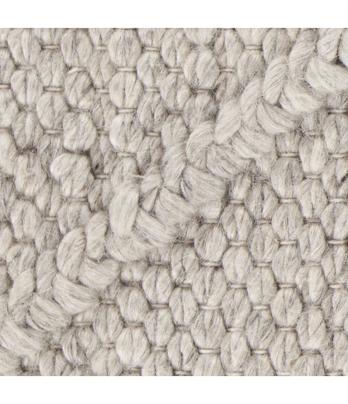 Chandra SUJAN SUJ-34703 5 ft. X 7 ft. 6 in. Rect. Rug