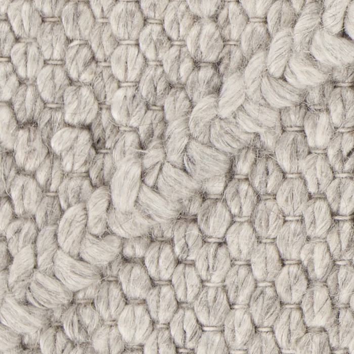 Chandra SUJAN Grey SUJ-34703 9ft. x 13ft. Rect. Rug