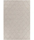 Chandra SUJAN SUJ-34703 5 ft. X 7 ft. 6 in. Rect. Rug