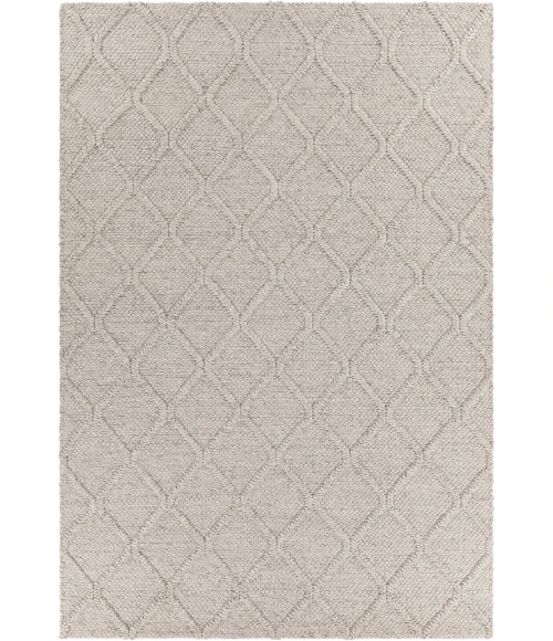 Chandra SUJAN SUJ-34703 5 ft. X 7 ft. 6 in. Rect. Rug