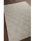Chandra SUJAN SUJ-34703 5 ft. X 7 ft. 6 in. Rect. Rug
