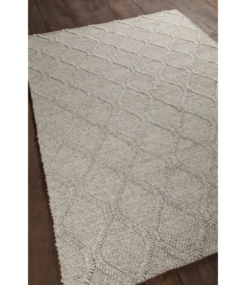 Chandra SUJAN SUJ-34703 5 ft. X 7 ft. 6 in. Rect. Rug