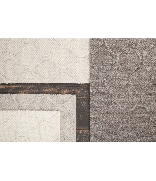 Chandra SUJAN SUJ-34700 5 ft. X 7 ft. 6 in. Rect. Rug