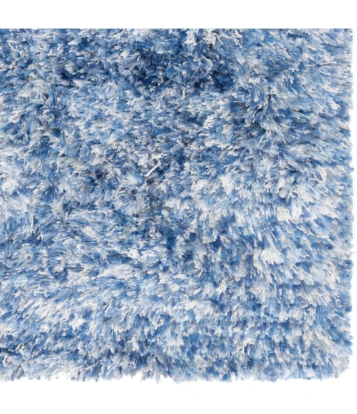Chandra SUPROS SUP-36700 5 ft. X 7 ft. 6 in. Rect. Rug