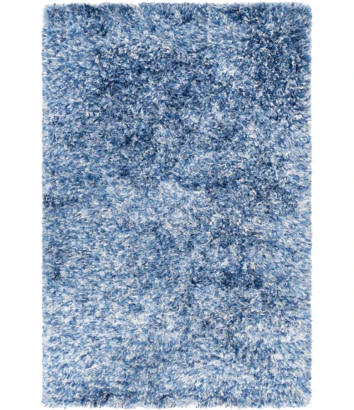 Chandra SUPROS SUP-36700 5 ft. X 7 ft. 6 in. Rect. Rug