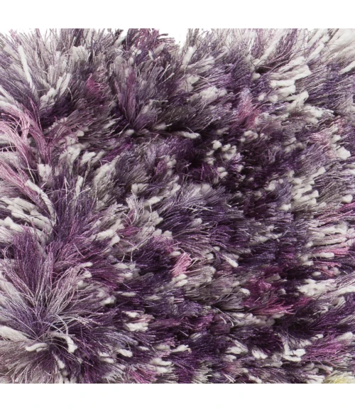 Chandra SUPROS SUP-36701 7 ft. 9 in. X 10 ft. 6 in. Rect. Rug