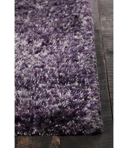Chandra SUPROS SUP-36701 7 ft. 9 in. X 10 ft. 6 in. Rect. Rug