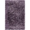 Chandra SUPROS SUP-36701 5 ft. X 7 ft. 6 in. Rect. Rug - Purple Multi