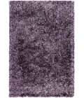 Chandra SUPROS SUP-36701 7 ft. 9 in. X 10 ft. 6 in. Rect. Rug